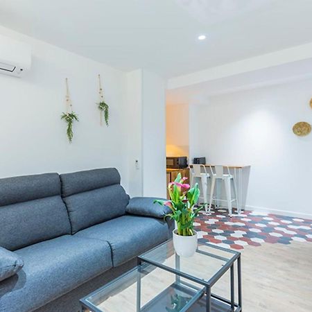 Renovated Apartment On The Old Port Marseille Exteriér fotografie